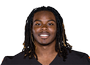 Head Shot