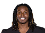Martin Emerson Jr.  Head Shot