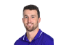 Mason Pline  Head Shot