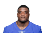 Matthew Adams  Head Shot