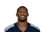 Head Shot