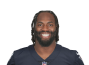 Matthew Judon  Head Shot