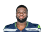 McClendon Curtis  Head Shot