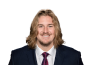 McKade Mettauer  Head Shot