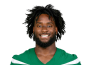 Michael Carter  Head Shot