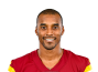 Michael Davis  Head Shot