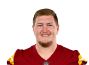 Michael Deiter  Head Shot