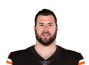 Michael Dunn  Head Shot