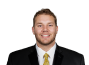Michael Jurgens  Head Shot