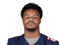 Michael Wiley  Head Shot