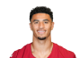 Michael Wilson  Head Shot
