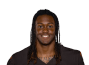 Michael Woods II  Head Shot