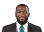 Micheal Mason  Head Shot