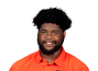 Mike Edwards  Head Shot