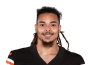 Mike Ford  Head Shot