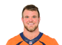 Mike McGlinchey  Head Shot