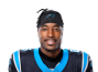 Mike Strachan  Head Shot