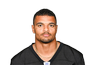 Minkah Fitzpatrick  Head Shot