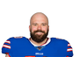 Head Shot