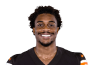 Mohamoud Diabate  Head Shot