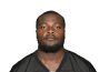 Montravius Adams  Head Shot