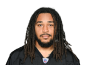 MyCole Pruitt  Head Shot
