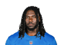 Myles Adams  Head Shot