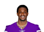Nahshon Wright  Head Shot