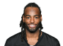 Najee Harris  Head Shot