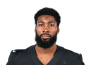 Nate Hobbs  Head Shot
