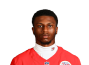 Nic Jones  Head Shot
