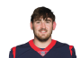 Nick Broeker  Head Shot