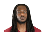 Noah Brown  Head Shot