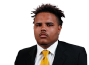 Head Shot