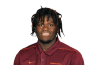 Norell Pollard  Head Shot