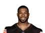 Nyheim Hines  Head Shot