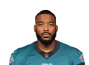 Ochaun Mathis  Head Shot
