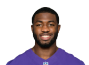 Odafe Oweh  Head Shot