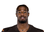 Ogbo Okoronkwo  Head Shot
