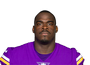 Head Shot