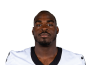 Olisaemeka Udoh  Head Shot