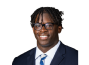 Head Shot