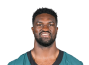 Oren Burks  Head Shot