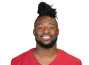 Owen Pappoe  Head Shot