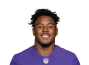 Owen Wright  Head Shot