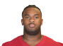 Paris Johnson Jr.  Head Shot