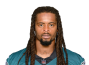 Parry Nickerson  Head Shot