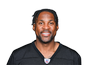 Patrick Peterson  Head Shot