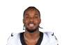 Paulson Adebo  Head Shot