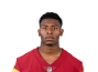 Percy Butler  Head Shot